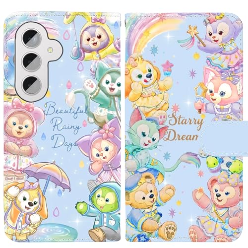 スウィートダッフィー♡他機種スマホケース ダッフィー アクセサリー」の人気商品一覧 | 安い商品を通販